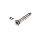 Losi - 13T Pinion Gear Center Transmission: Mini LMT...