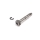 Losi - 13T Pinion Gear Center Transmission: Mini LMT (LOS212045)