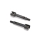 Losi - Rear Axle Shaft (2): Mini LMT (LOS212047)