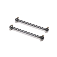 Losi - Rear Dogbone (2): Mini LMT (LOS212048)