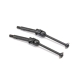 Losi - Front Universal Driveshaft Set (2): Mini LMT...