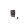 Losi - Pinion Gear 14T 0.5M 2mm Shaft: Mini LMT (LOS212052)