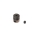 Losi - Pinion Gear 15T 0.5M 2mm Shaft: Mini LMT (LOS212053)