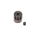 Losi - Pinion Gear 16T 0.5M 2mm Shaft: Mini LMT (LOS212054)
