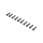 Losi - Cap Head Screws M2x10mm (10) (LOS215001)