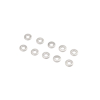 Losi - Washer 2.2mm x 4.5mm x 0.3mm (10) (LOS216008)