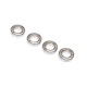 Losi - 7x13x3mm Ball Bearing (4): Mini LMT (LOS217003)