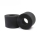 Losi - Foam Tire Insert (2): Mini LMT (LOS41043)