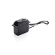 S660 5kg Servo mit Kunststoffgetriebe 25T