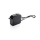 S660 5kg Servo mit Kunststoffgetriebe 25T