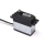 Spektrum - S662 18kg Servo Steel Gear 25T (SPMS662)