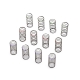 Axial - Spring Set 6mm (.146 Purple .213 Red .272 Green):...