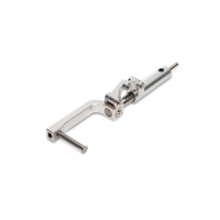 E-flite - Left LG Strut Set: Viper 70mm (EFL-1267)