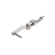 E-flite - Left LG Strut Set: Viper 70mm (EFL-1267)
