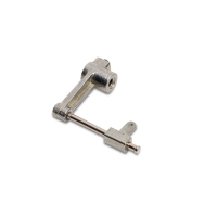 E-flite - Nose Gear Steering Arm: Viper 70mm (EFL-1269)
