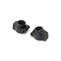 Losi - Rear Hub CVA: Mini-B BL (TLR312001)