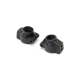Losi - Rear Hub CVA: Mini-B BL (TLR312001)