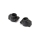 Losi - Rear Hub CVA: Mini-B BL (TLR312001)