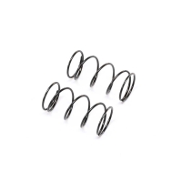 Losi - Front Spring 3.8lb/in: Mini-T 2.0 Mini-B BL (TLR313002)