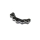 Losi - Aluminum Camber Block Front V2: Mini-T 2.0 Mini-B BL (TLR314003)