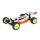 Losi - 1/16 Mini-B 2WD Buggy Brushless RTR Red (LOS01024T1)