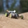 Losi - 1/16 Mini-B 2WD Buggy Brushless RTR Red (LOS01024T1)