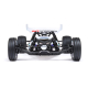 Losi - 1/16 Mini-B 2WD Buggy Brushless RTR Blue (LOS01024T2)