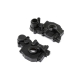 Losi - Transmission Case V2: Mini-B BL (LOS212055)