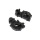 Losi - Transmission Case V2: Mini-B BL (LOS212055)