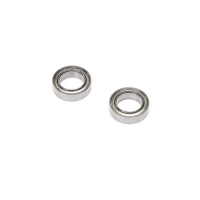 Losi - 7x11x3mm Ball Bearing (2) (LOS217004)