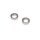 Losi - 7x11x3mm Ball Bearing (2) (LOS217004)