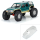 Pro-Line Racing - 1/10 Coyote Grande Clear Body 12.3 Wheelbase Crawlers (PRO362500)