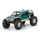 Pro-Line Racing - 1/10 Coyote Grande Clear Body 12.3 Wheelbase Crawlers (PRO362500)