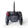 Spektrum - MLPDSM 6-Channel TX with USB Type-C Port Mode 2 (SPMRMLP6C)