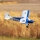 Sport Cub S 2 RTF mit SAFE - 615mm