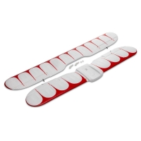 E-flite - Wing Set: UMX WACO White (EFLU05352)