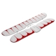 E-flite - Wing Set: UMX WACO White (EFLU05352)