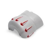 E-flite - Battery Hatch: UMX WACO White (EFLU05359)