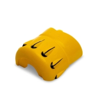 E-flite - Battery Hatch: UMX WACO Yellow (EFLU05359Y)