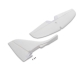 E-flite - Tail Set: UMX Conscendo (EFLU32054)
