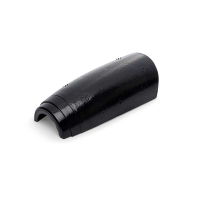 E-flite - Battery Hatch: UMX Conscendo (EFLU32055)