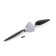 E-flite - Spinner and Prop Assembly: UMX Conscendo...