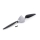E-flite - Spinner and Prop Assembly: UMX Conscendo (EFLU32056)