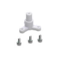 E-flite - Prop Adaptor: UMX Conscendo (EFLU32057)
