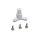 E-flite - Prop Adaptor: UMX Conscendo (EFLU32057)