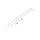 E-flite - Pushrod Set: UMX Conscendo (EFLU32058)