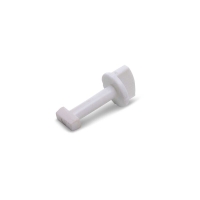 E-flite - Wing Bolt: UMX Conscendo (EFLU32059)