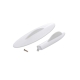 E-flite - Skid Set: UMX Conscendo (EFLU32060)