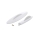 E-flite - Skid Set: UMX Conscendo (EFLU32060)