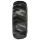 Pro-Line Racing - 1/7 Dumont Sand/Snow F/R Tires MTD 17mm Black Raid (2): Mojave/UDR (PRO1018911)